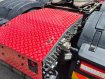 VOLVO FH 4 460 I-SAVE GLOBE XL