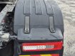 RENAULT T520 HIGH CAB, FULL AIR TOP
