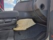 DAF XF 480 SUPERSPACECAB Standart, Automat, Retarder, Kamera, VIN: 4488