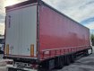 SCHMITZ  SO2 MEGA + COIL MULDE 2018