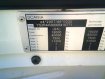 SCANIA R450 TOPLINE LOW DECK MEGA  SCR bez EGR VIN 9771