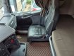 SCANIA R 730 TOPLINE - STREAMLINE, Retarder, Hydraulika, FULL AIR, ALU,