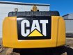 CATERPILLAR CAT 324 E LN