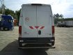 IVECO DAILY 70C18 L3H3 17m3 VIN 1034