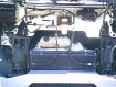 RENAULT T 480 HIGH CAB LOW DECK MEGA