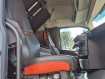 VOLVO FH 16 650 6X4 HEAVY DUTY 2023 TOP 100 TUN C:H.