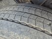 DAF XF 480 SUPERSPACECAB Standart, Automat, Retarder, Kamera, VIN: 4488