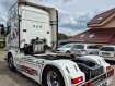 SCANIA R 730 TOPLINE - STREAMLINE, Retarder, Hydraulika, FULL AIR, ALU,