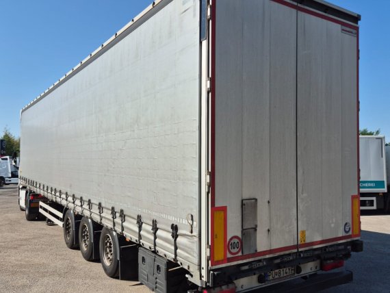 WIELTON MEGA 4x Kusy 2023