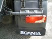 SCANIA R450 HIGHLINE STREAMLINE + Retarder+Hydraulika