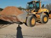 VOLVO L 70