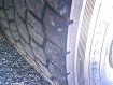 SCANIA R450 TOPLINE LOW DECK MEGA  SCR bez EGR VIN 9771