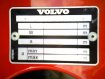 VOLVO FH 13 500 GLOBE, VIN : 497 hydraulika, ipark, TC, FULL AIR