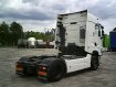 RENAULT T520 HIGH