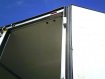 KRONE FRIGO SDR 27 - CARRIER VECTOR 1350 - 6600MTH