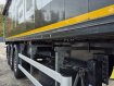 BODEX Vyklapací náves 50m3
