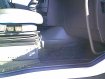 VOLVO AERO 460 Low Deck Mega 2025 VIN: 8198