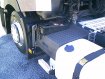 RENAULT T 480 HIGH CAB LOW DECK MEGA