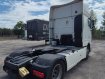 DAF XF 480 SUPERSPACECAB Standart, Automat, Retarder, Kamera, VIN: 4488
