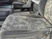 SCANIA R410 HIGHLINE Low Deck Mega 2018