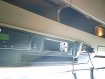 SCANIA R450 TOPLINE LOW DECK MEGA  SCR bez EGR VIN 96729771