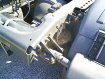 SCANIA R450 TOPLINE LOW DECK MEGA  SCR bez EGR VIN 96729771
