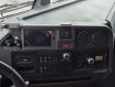 RENAULT T 520 HIGH 2023
