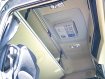 MERCEDES BENZ ACTROS 1845 M4 Low Deck mega