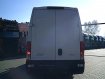 IVECO DAILY 35S160 L3H3