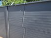 WIELTON MEGA 4x Kusy 2023