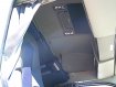 VOLVO AERO 460 Low deck Mega 2024 VIN: 011