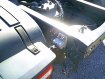 VOLVO AERO 460 Low Deck Mega 2025 VIN: 8198