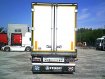 KRONE FRIGO SDR 27 - CARRIER VECTOR 1350 - 6600MTH