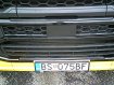 FORD F-MAX 500, Automat + Hydraulika, Záruka 4 roky