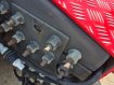 VOLVO FH 4 460 I-SAVE GLOBE XL