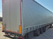 WIELTON MEGA 4x Kusy 2023