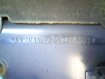 VOLVO AERO 460 Low deck Mega 2024 VIN: 011