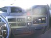 RENAULT T 480 HIGH CAB LOW DECK MEGA