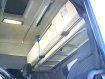 RENAULT T 480 HIGH CAB LOW DECK MEGA