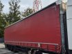 SCHMITZ  SO2 MEGA + COIL MULDE 2018