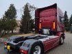 SCANIA R520 V8 STREAMLINE