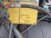 MERCEDES BENZ ATEGO 818 4x2 hákový nosič kontejnerů s hydraulickou rukou