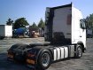 VOLVO FH 13 480 GLOBETROTTER XL EURO5, Automat,