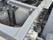 RENAULT T 520 HIGH 2023