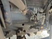 DAF XF 480 SUPERSPACECAB Standart, Automat, Retarder, Kamera, VIN: 1660