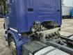 SCANIA P450 Tahač-autotransporter