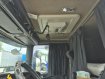 SCANIA P450 Tahač-autotransporter