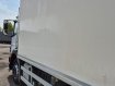 MERCEDES BENZ AXOR 1829 4X2 Chladák - Mrazák dvouvýparník, přepážka, čelo
