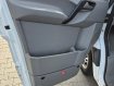 MERCEDES BENZ SPRINTER 513CDI sklápěč + hydraulická ruka