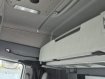 RENAULT T480 HIGHCAB Standart